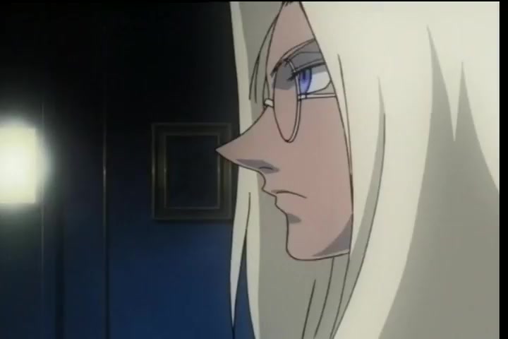 [Tsukyio Editing Resources] Hellsing (Episode 5) Raw Clips (204) (tsukyio.com).mp4